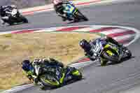 May-2023;motorbikes;no-limits;peter-wileman-photography;portimao;portugal;trackday-digital-images